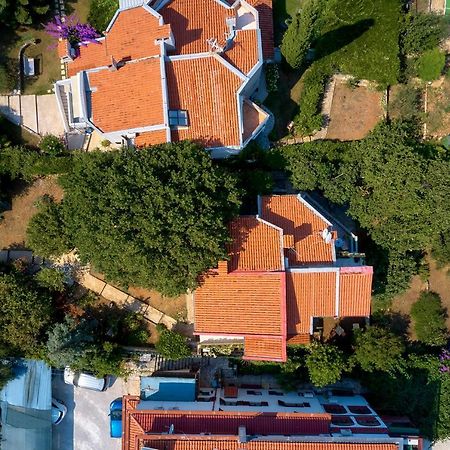 Apartments Dracice 1019 بنجول المظهر الخارجي الصورة