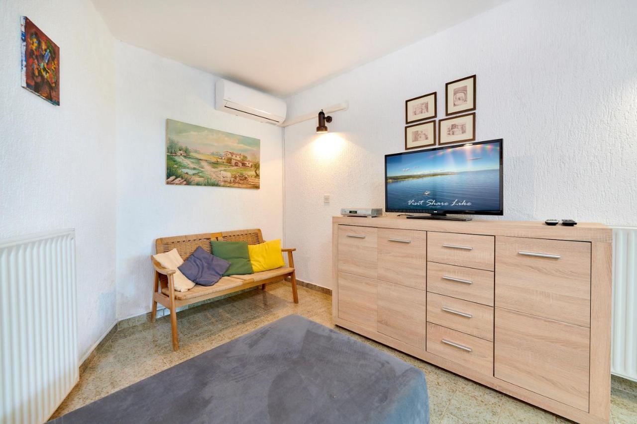 Apartments Dracice 1019 بنجول المظهر الخارجي الصورة