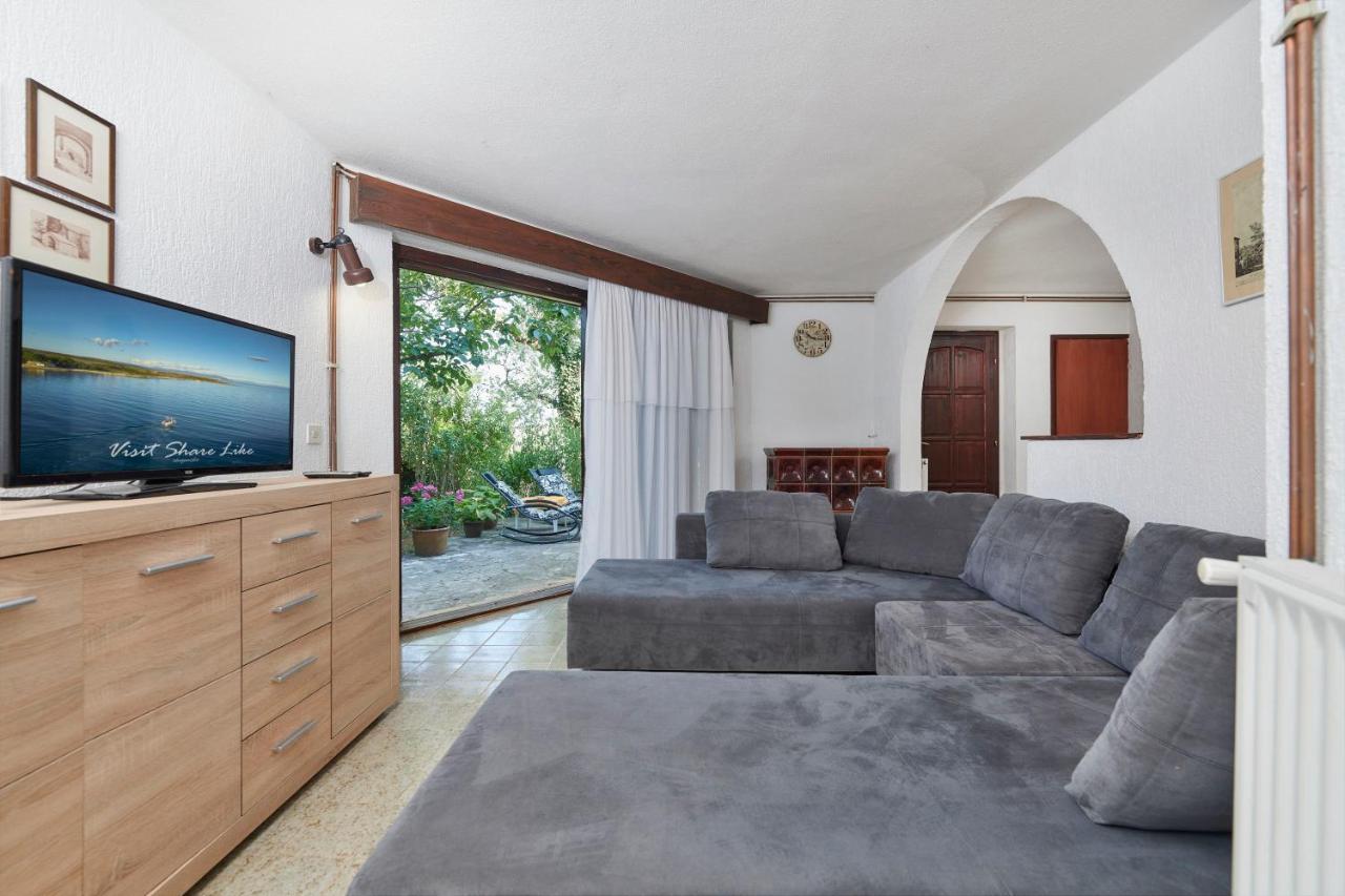 Apartments Dracice 1019 بنجول المظهر الخارجي الصورة