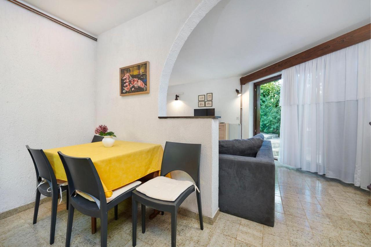 Apartments Dracice 1019 بنجول المظهر الخارجي الصورة
