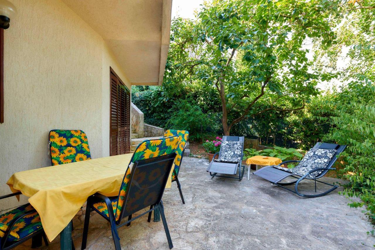 Apartments Dracice 1019 بنجول المظهر الخارجي الصورة