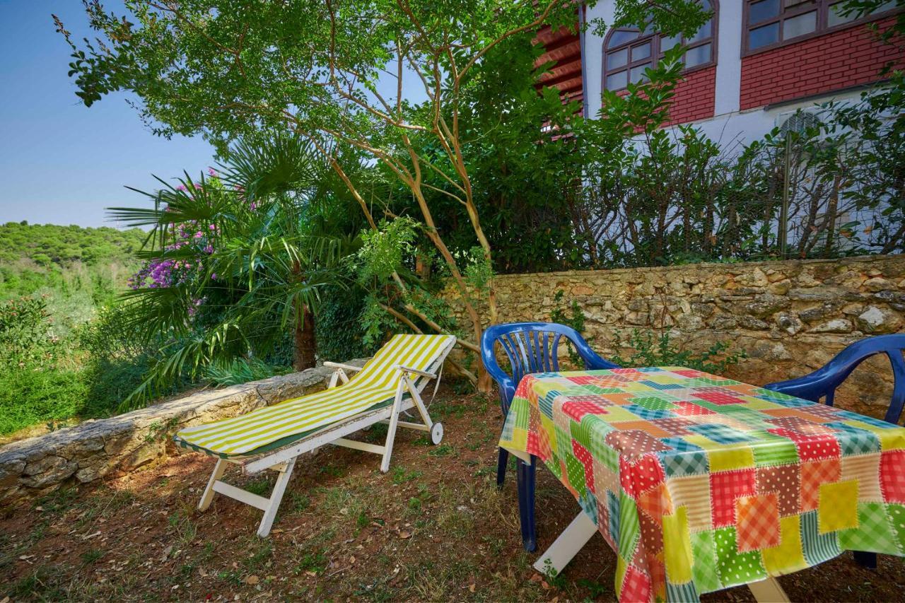 Apartments Dracice 1019 بنجول المظهر الخارجي الصورة