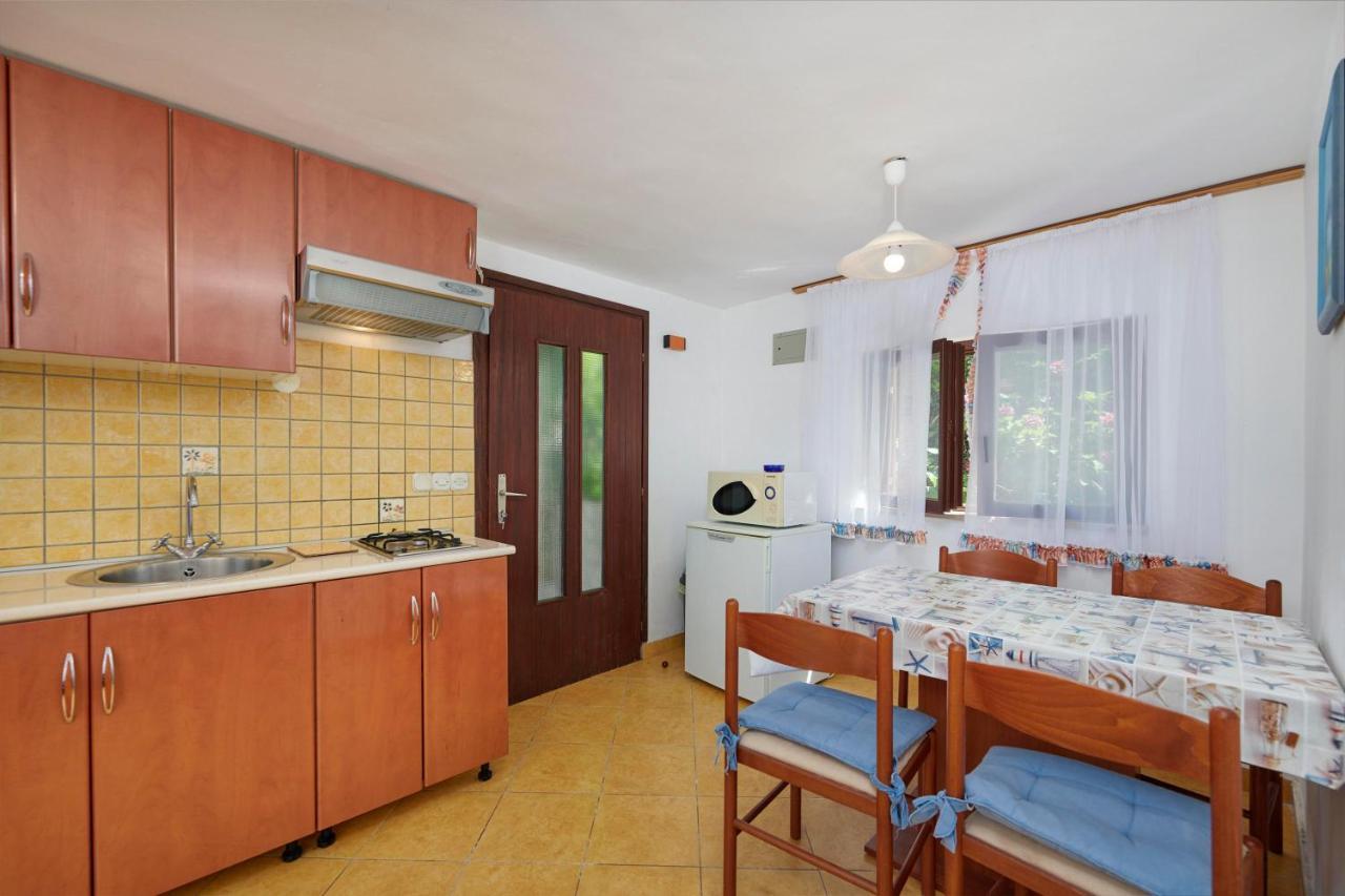 Apartments Dracice 1019 بنجول المظهر الخارجي الصورة
