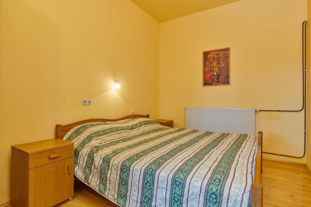 Apartments Dracice 1019 بنجول المظهر الخارجي الصورة