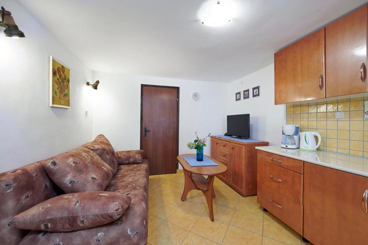 Apartments Dracice 1019 بنجول المظهر الخارجي الصورة
