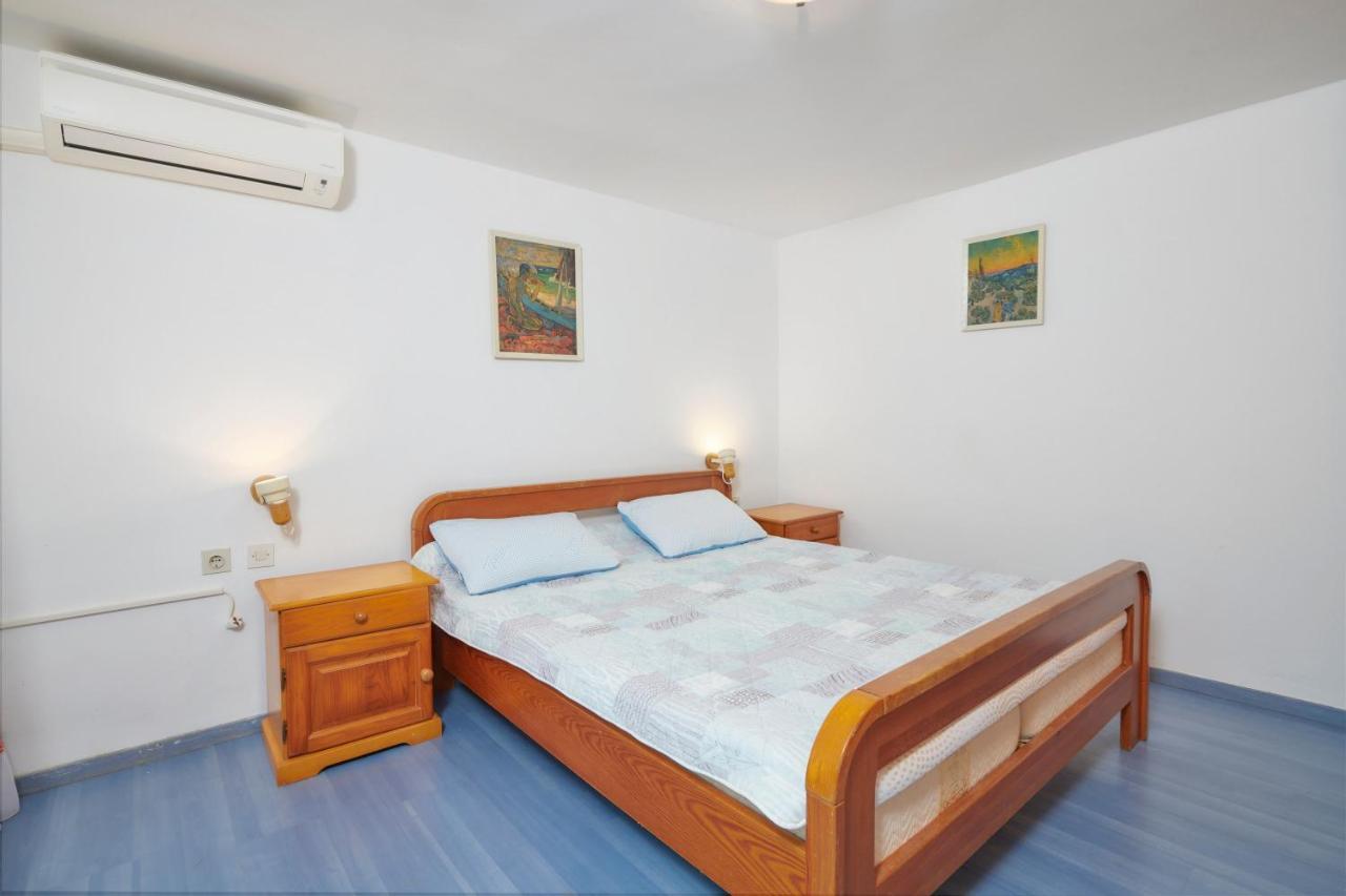Apartments Dracice 1019 بنجول المظهر الخارجي الصورة