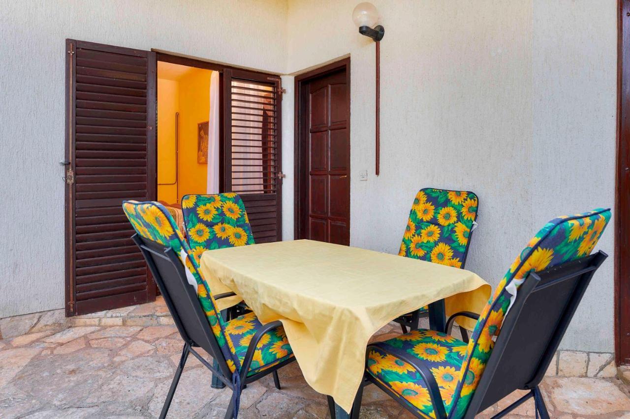 Apartments Dracice 1019 بنجول المظهر الخارجي الصورة
