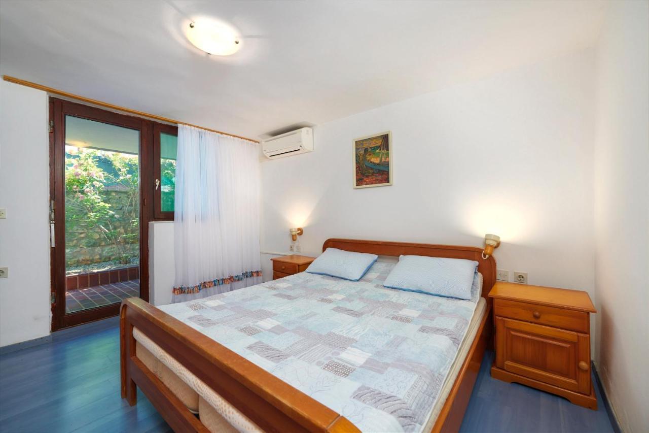 Apartments Dracice 1019 بنجول المظهر الخارجي الصورة